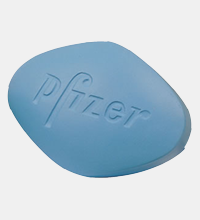 brand viagra pill